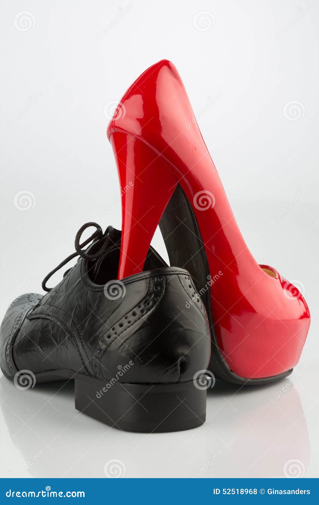 35 High Heels for Men For a Stunning Gender-Fluid Look-totobed.com.vn