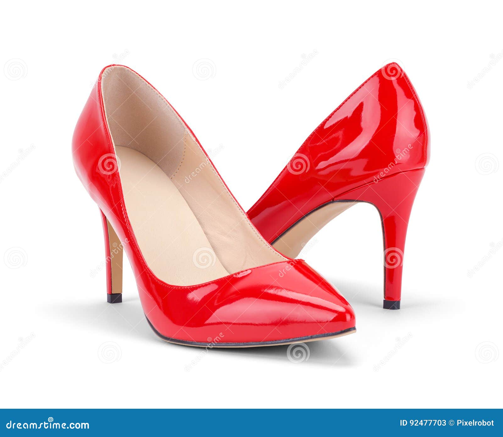 Girls Red High Heels Clearance Deals Save 62 Jlcatjgobmx