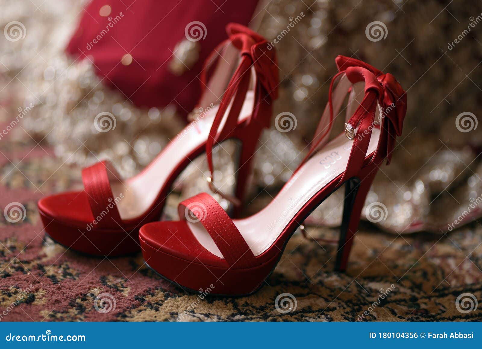 Ladies Formal High Heel Company Business Low Heeled Stiletto Office Formal  6/8CM | eBay