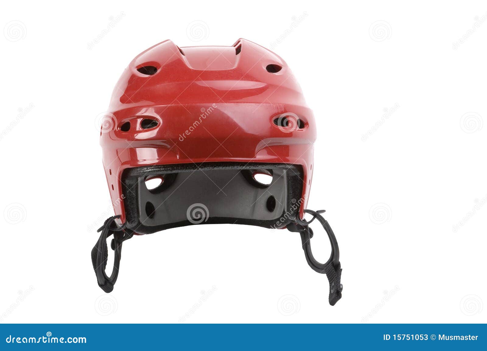 1,611 Red Hockey Helmet Stock Photos Free & RoyaltyFree Stock Photos