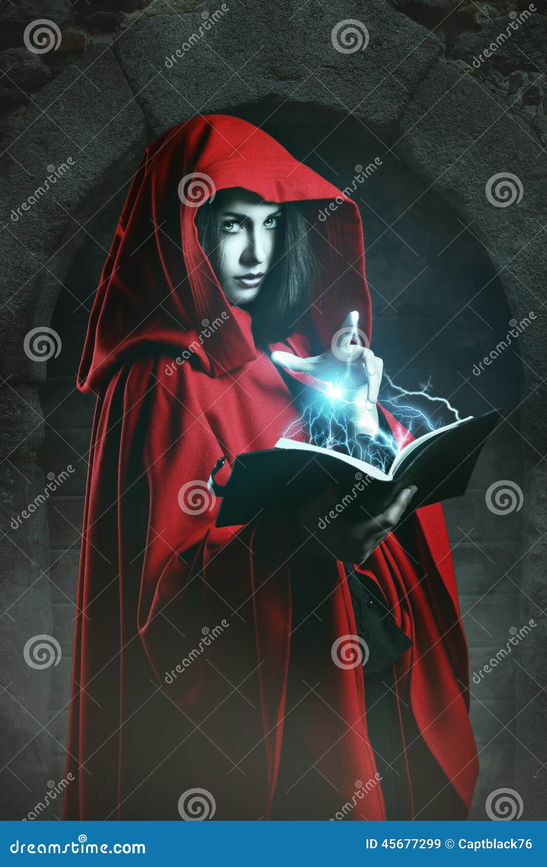 red-hooded-woman-casting-powerful-magic-using-fantasy-studio-shot-45677299.jpg
