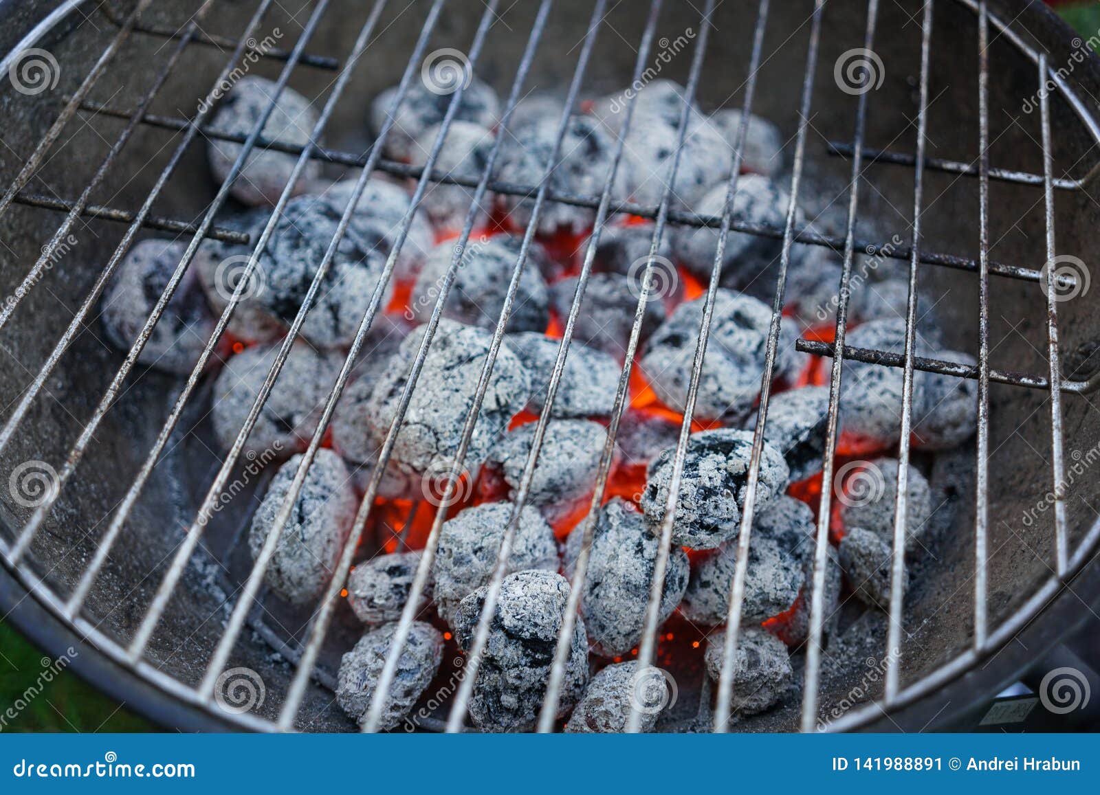 26,057 Red Hot Charcoal Grill Stock Photos Free & RoyaltyFree Stock