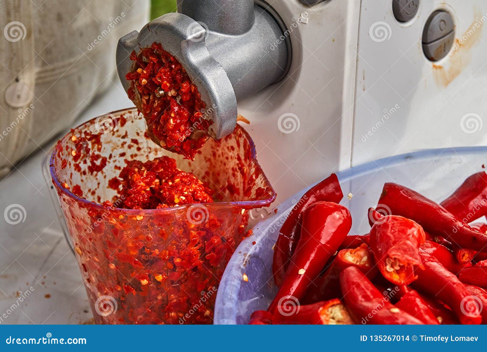 elica automatic gas stove