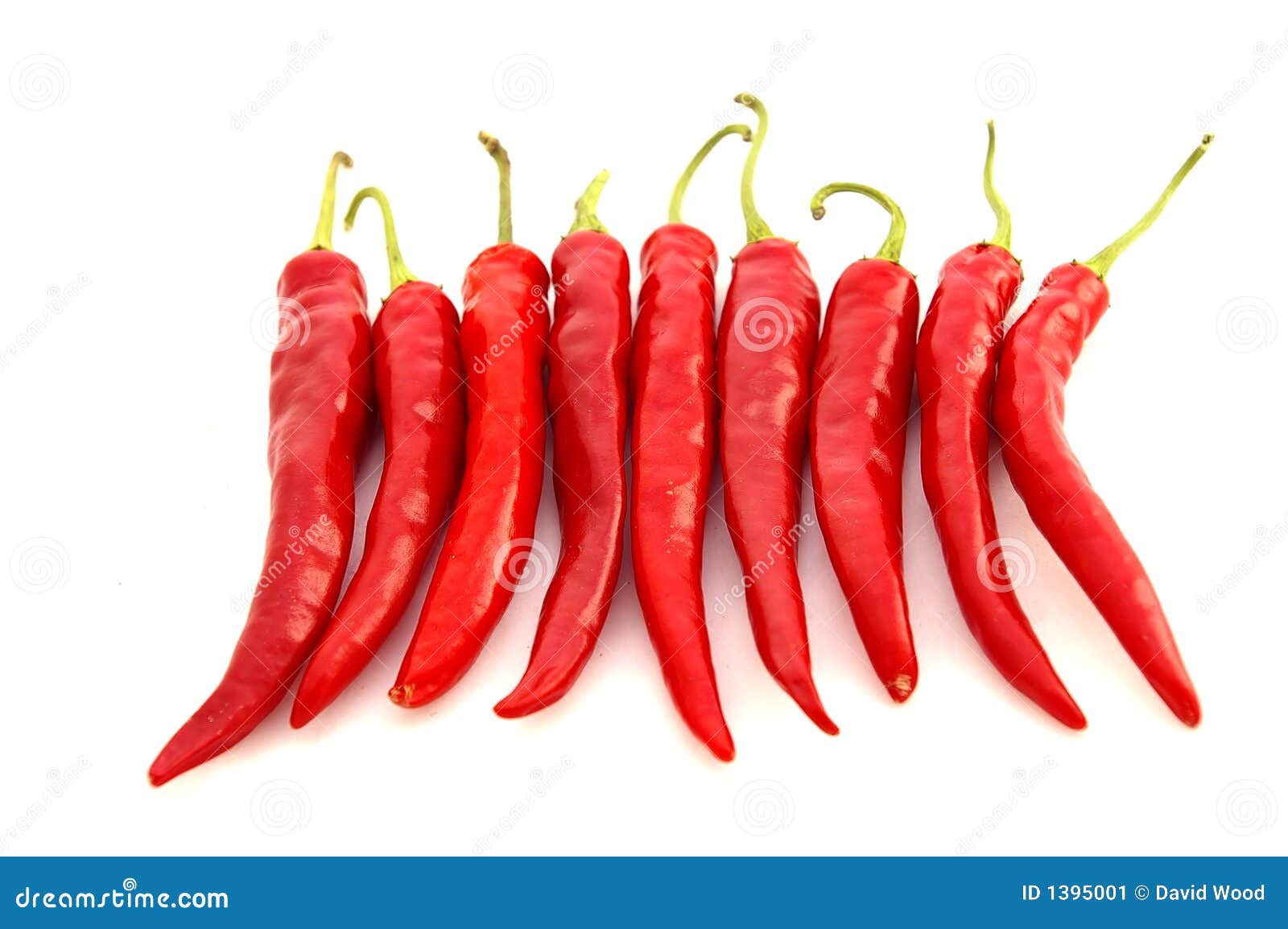 Hot Chili stock image. Image of peppers, capsaicin