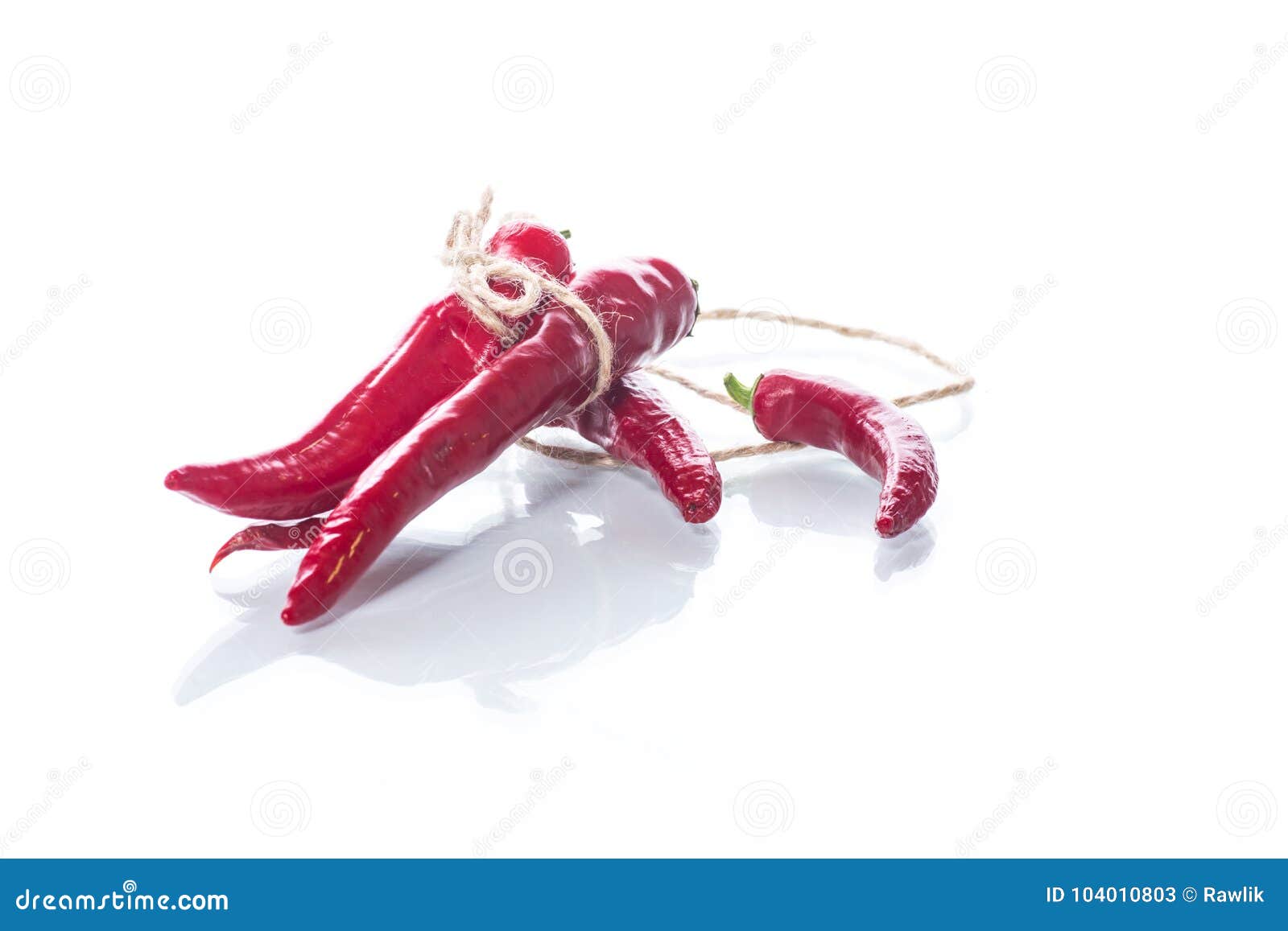 Red hot chilli pepper stock image. Image of food, chili 104010803