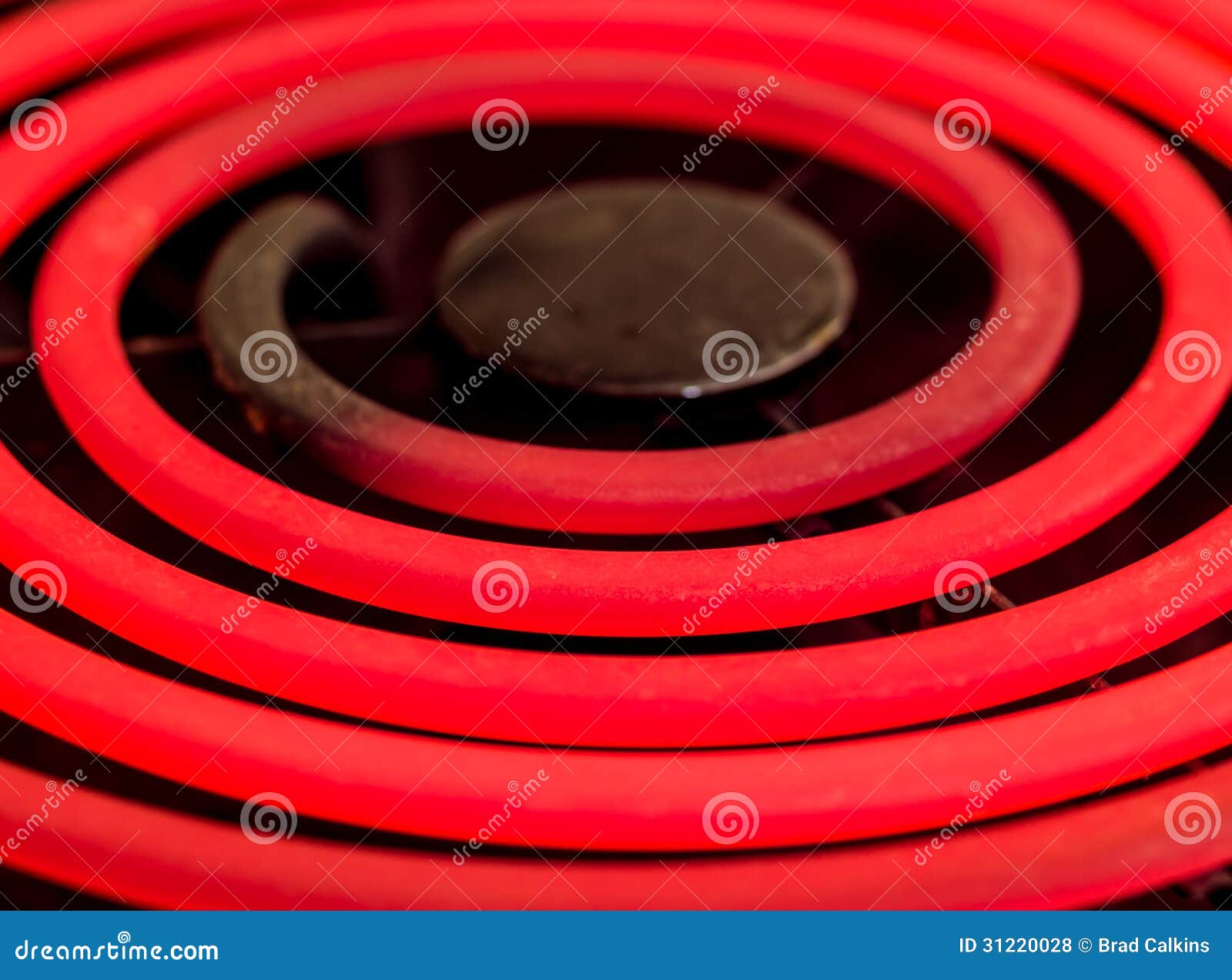 1,227 Red Hot Stove Element Stock Photos Free & RoyaltyFree Stock