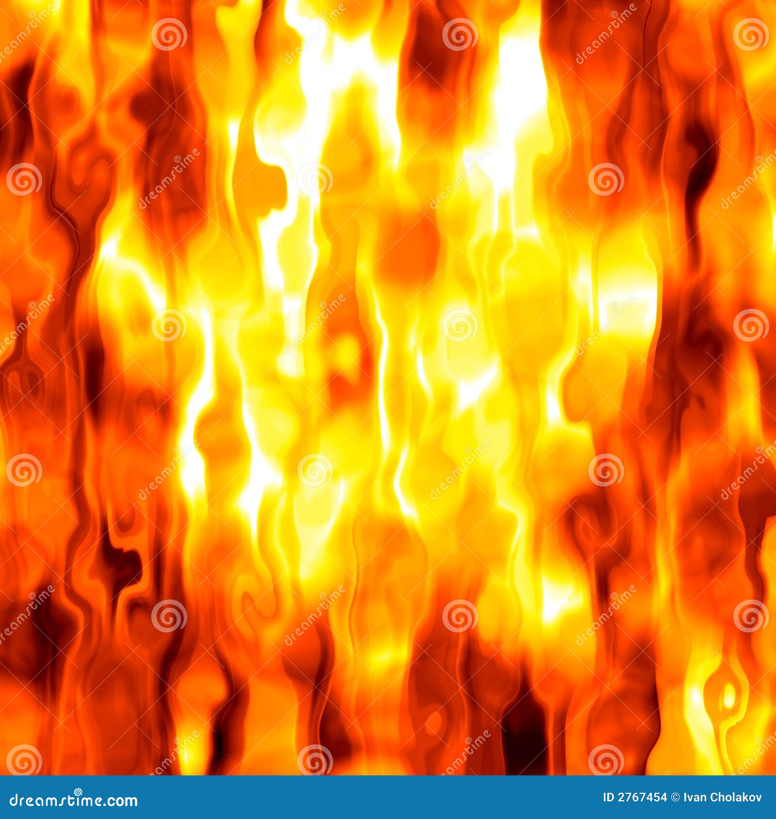 Hình nền lửa đỏ cháy nóng là một sự lựa chọn hoàn hảo cho những ai muốn đem lại sự táo bạo và năng động cho bức ảnh của mình. Hãy xem hình ảnh liên quan để cảm nhận được sức nóng và sự cuốn hút của nó.