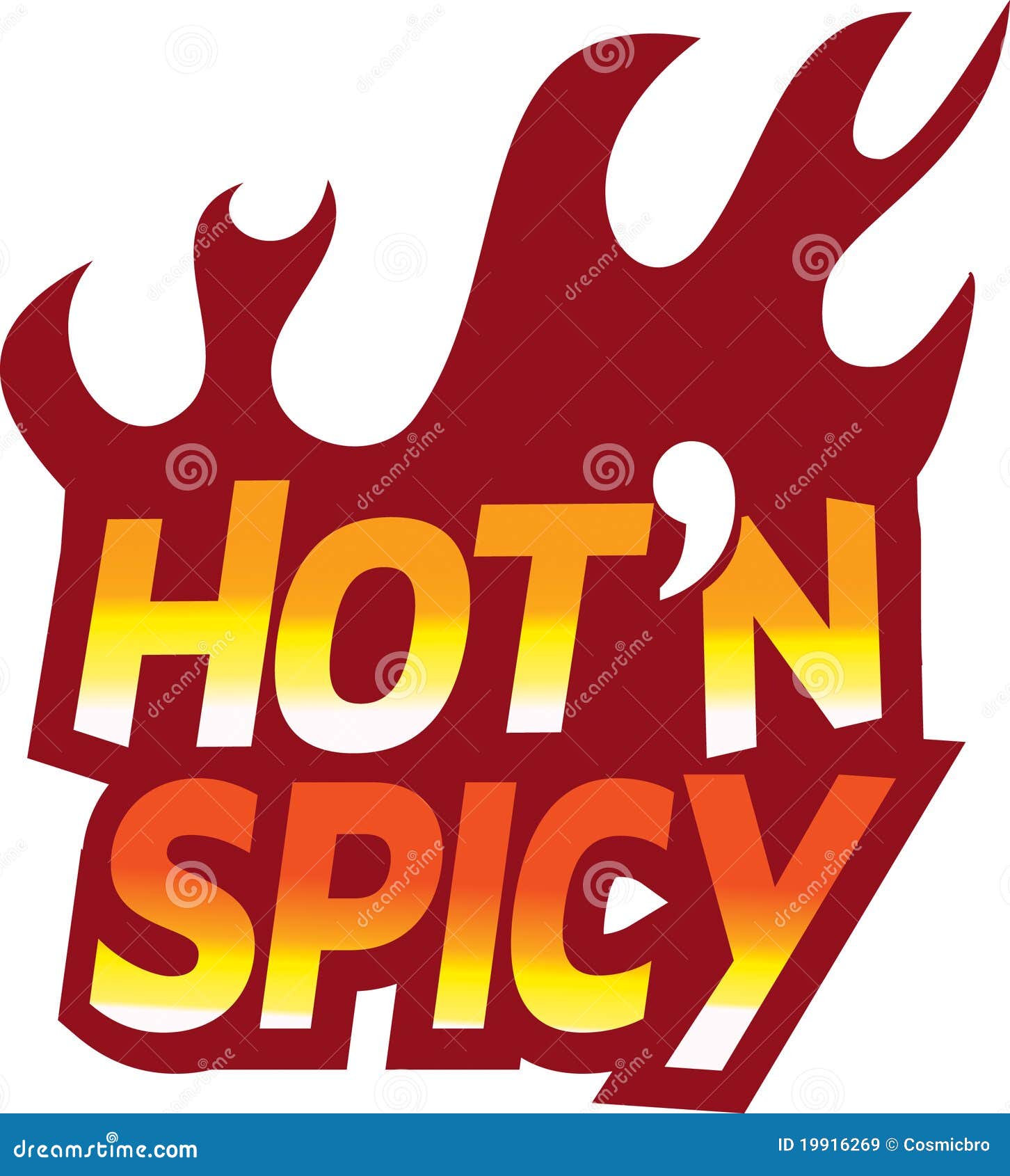 fire text clipart - photo #46