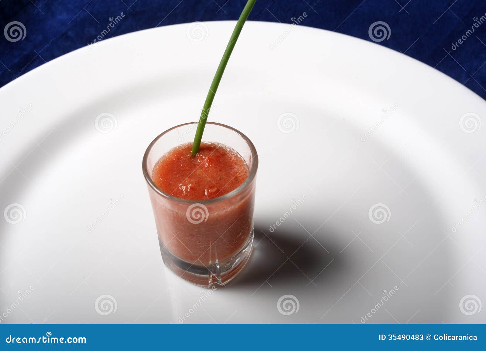 Red hot sauce stock image. Image of spicy, sauce, ingredients 35490483