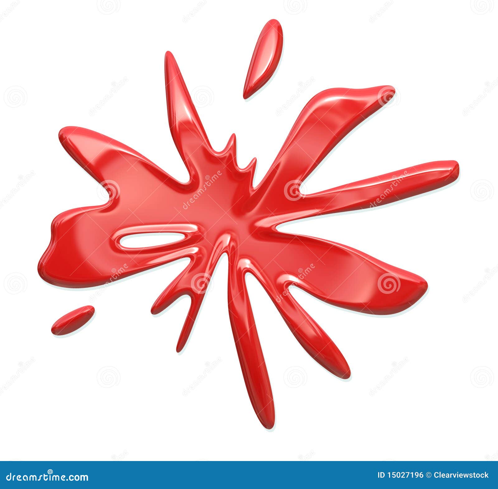 Red Paint Splatter Images – Browse 478,274 Stock Photos, Vectors, and Video