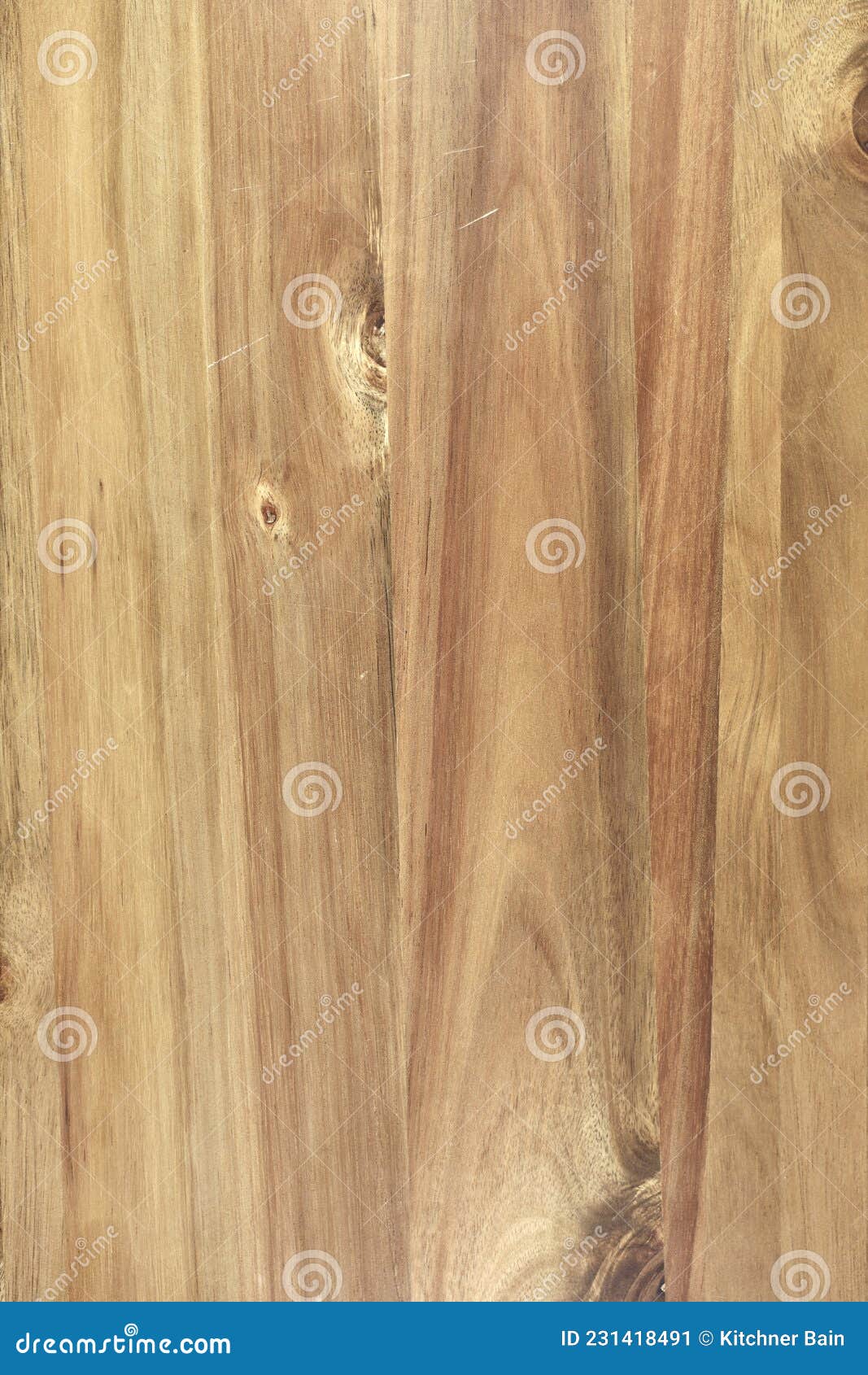 Red Jarrah Background RoyaltyFree Stock Photography 231418439