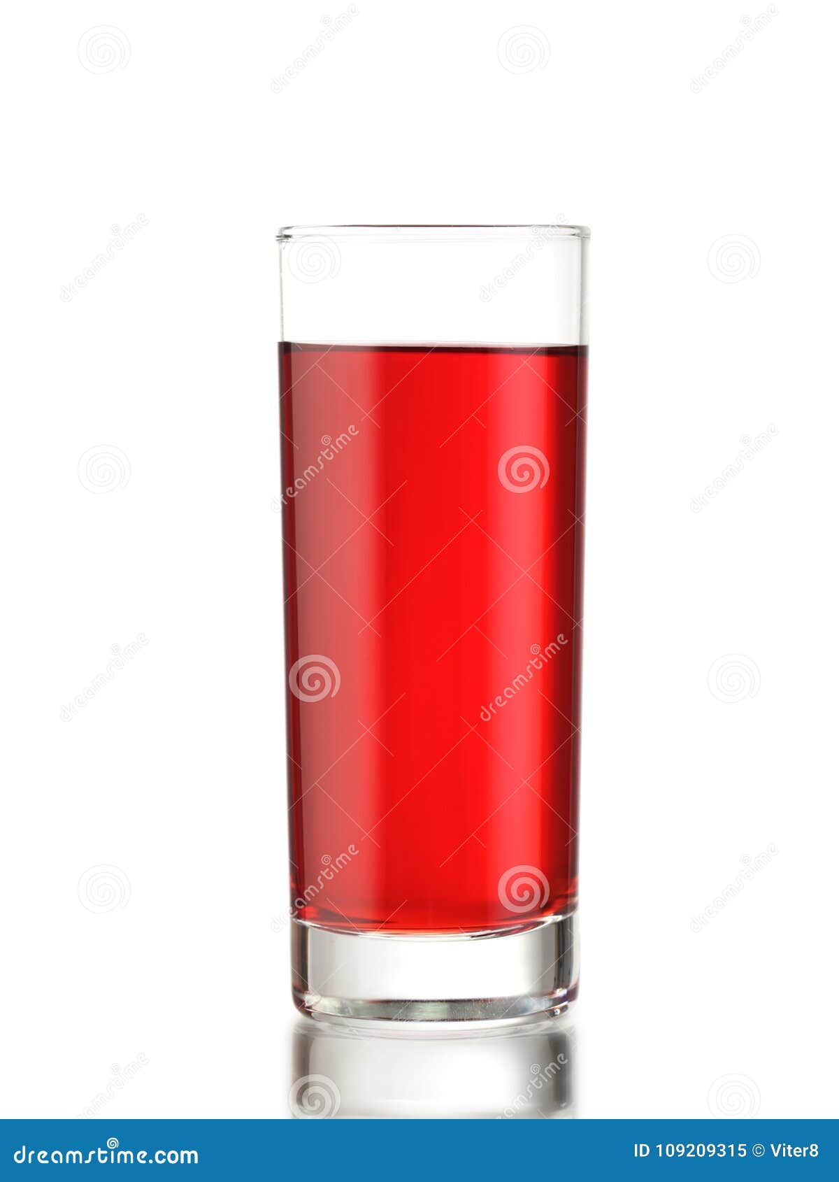 https://thumbs.dreamstime.com/z/red-juice-glass-isolated-white-red-juice-glass-isolated-white-background-109209315.jpg