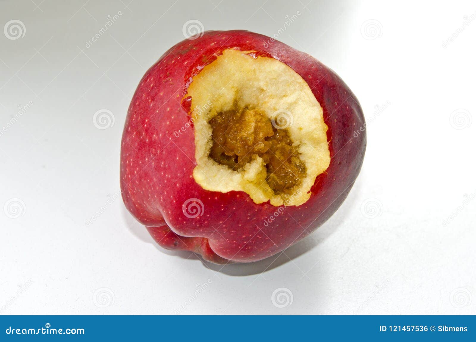 7,300+ Rotten Apple Stock Photos, Pictures & Royalty-Free Images - iStock