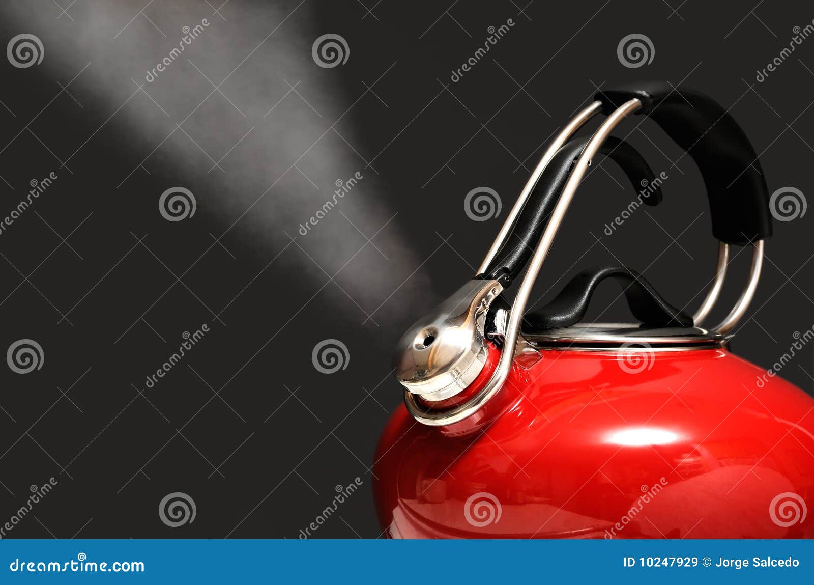 https://thumbs.dreamstime.com/z/red-kettle-boiling-isolated-black-10247929.jpg