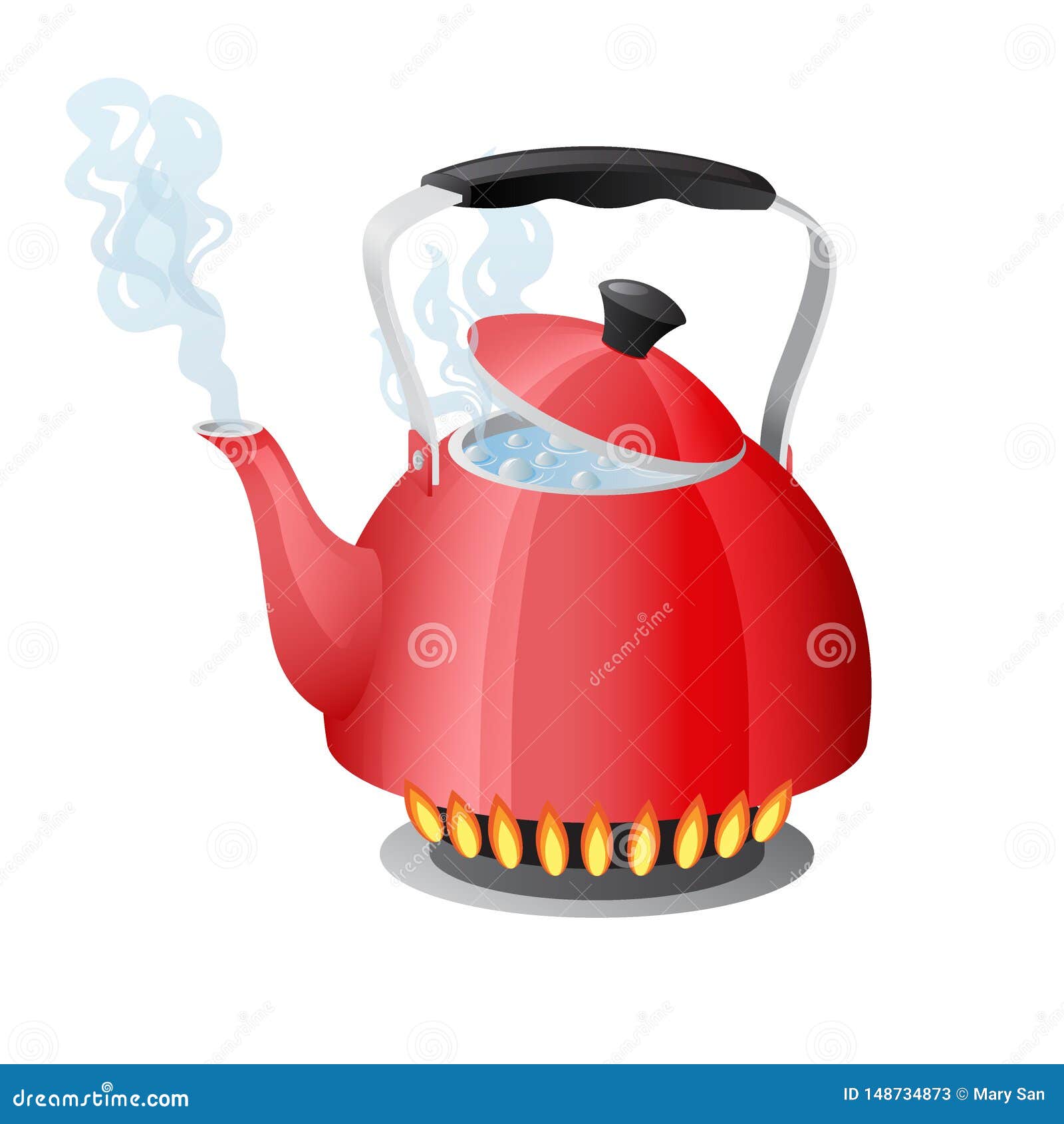 https://thumbs.dreamstime.com/z/red-kettle-boiling-water-kitchen-stove-flame-gas-teapot-open-lid-evaporating-spout-isolated-white-background-148734873.jpg