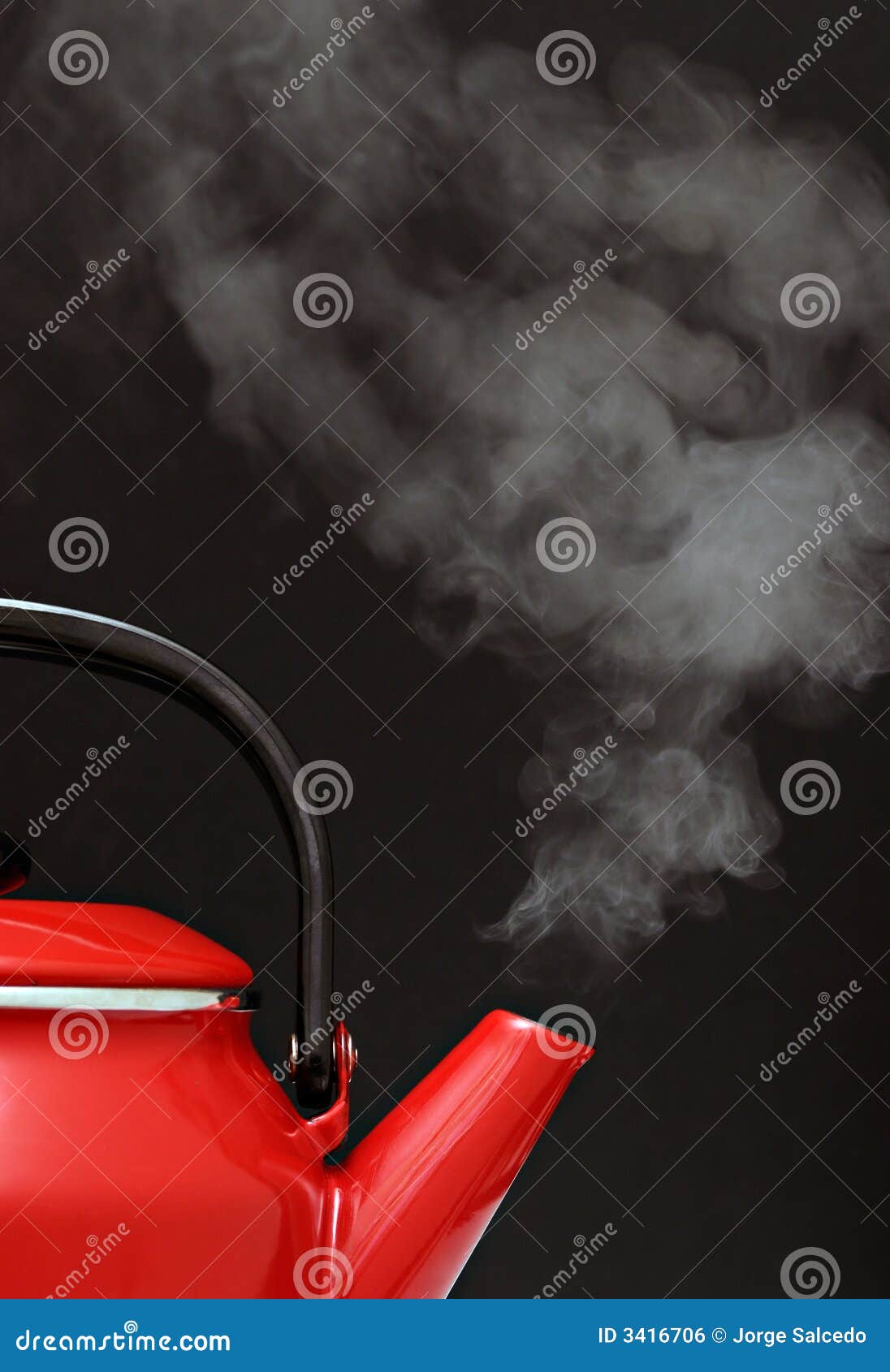 1,052 Steaming Tea Kettle Stock Photos - Free & Royalty-Free Stock Photos  from Dreamstime