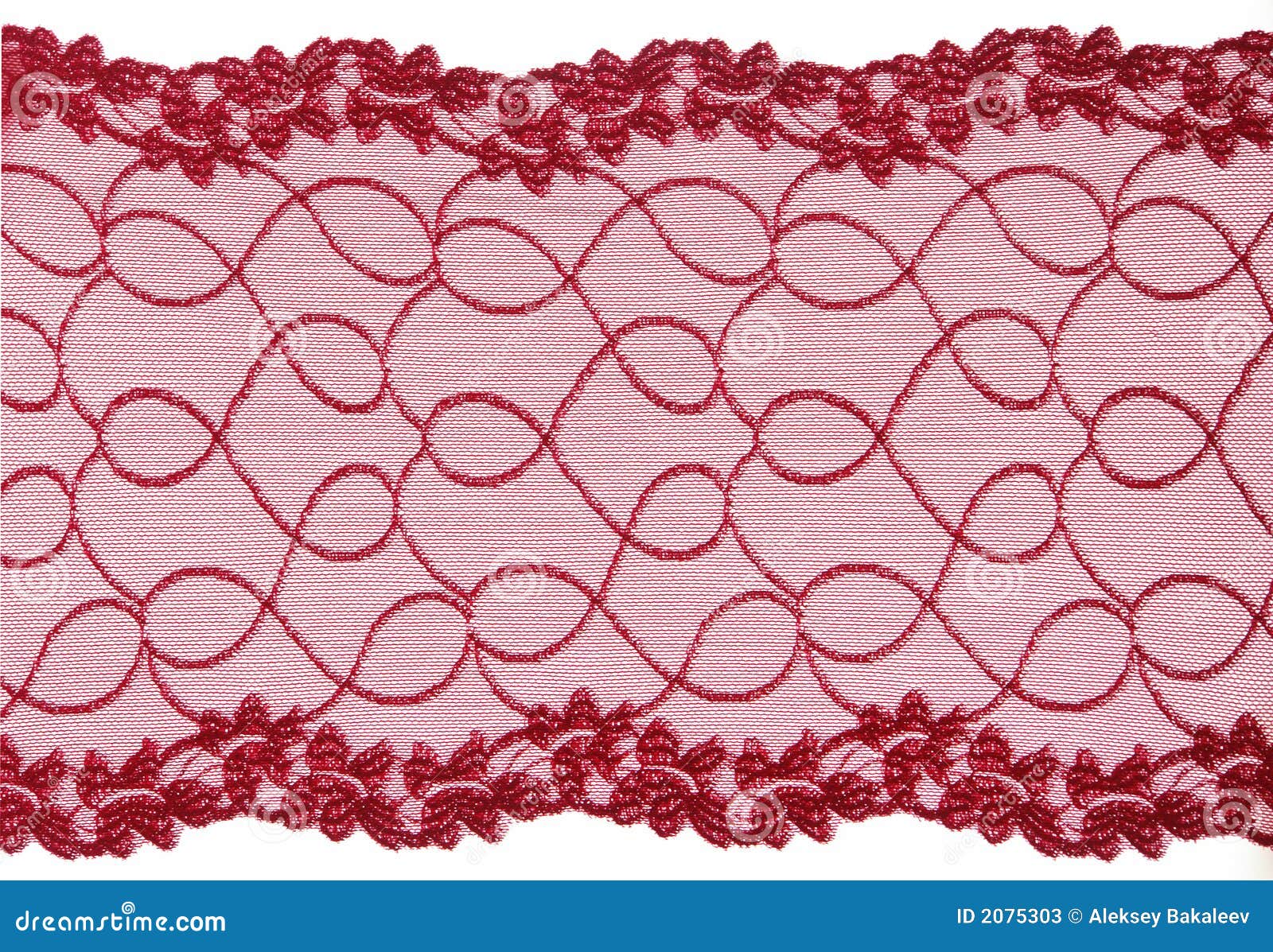 85,746 Red Lace Texture Images, Stock Photos, 3D objects, & Vectors