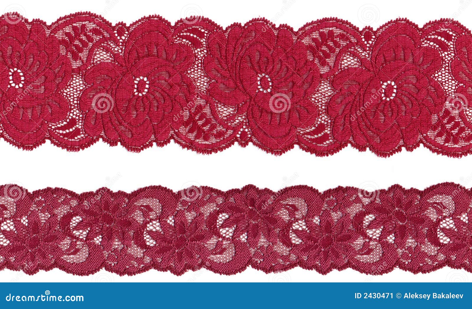 41,100+ Red Lace Stock Photos, Pictures & Royalty-Free Images