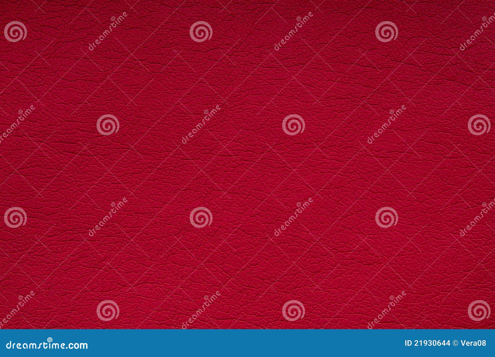 Red leather background stock photo. Image of copyspace - 21930644