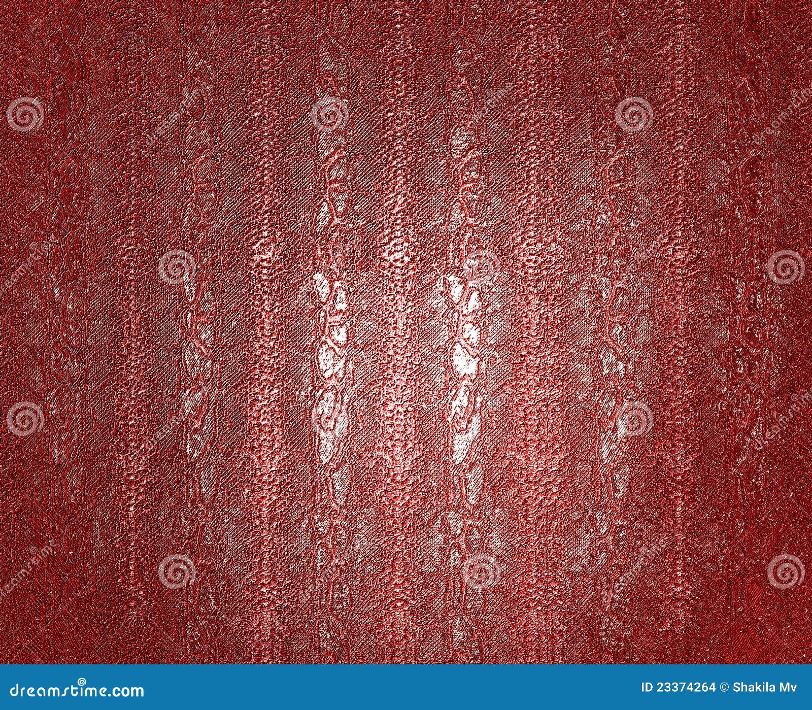 Red Leather Background stock photo. Image of color, background - 23374264