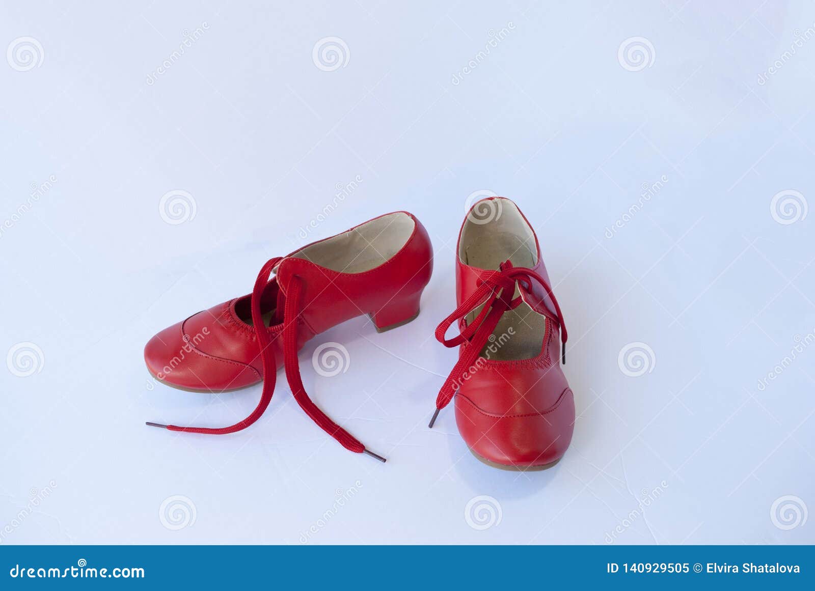 tango training shoes