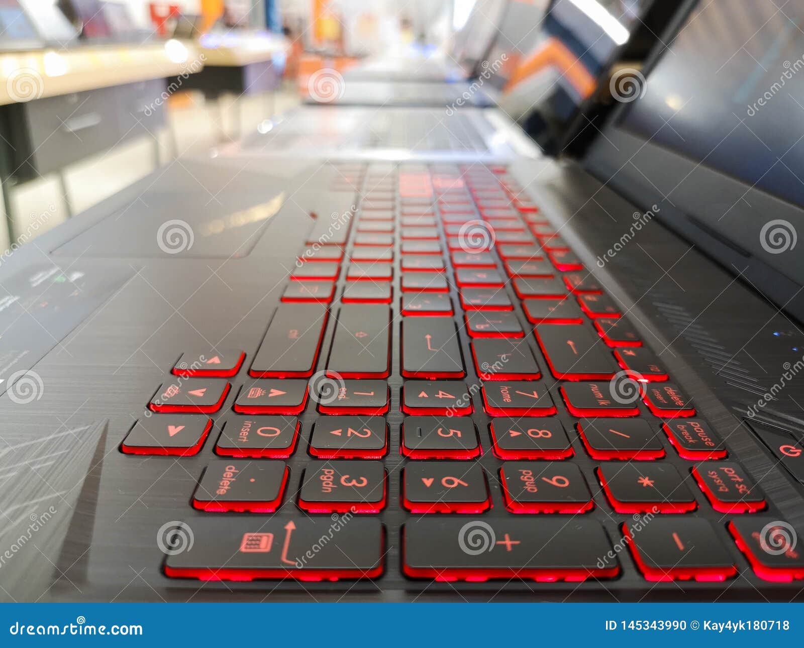 laptops with keyboard backlight laptops with keyboard backlight