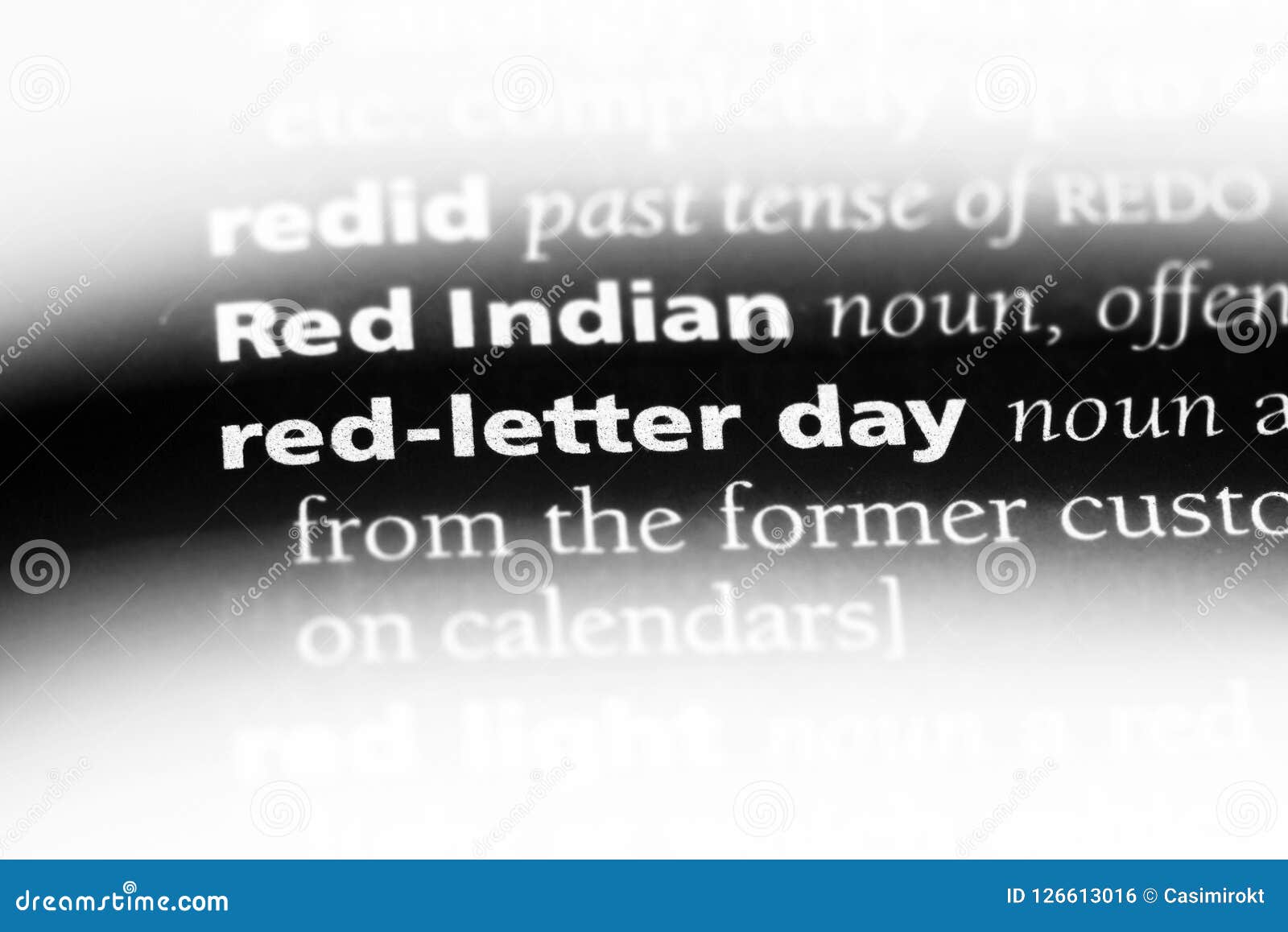 a-red-letter-day-expression-cover-letter