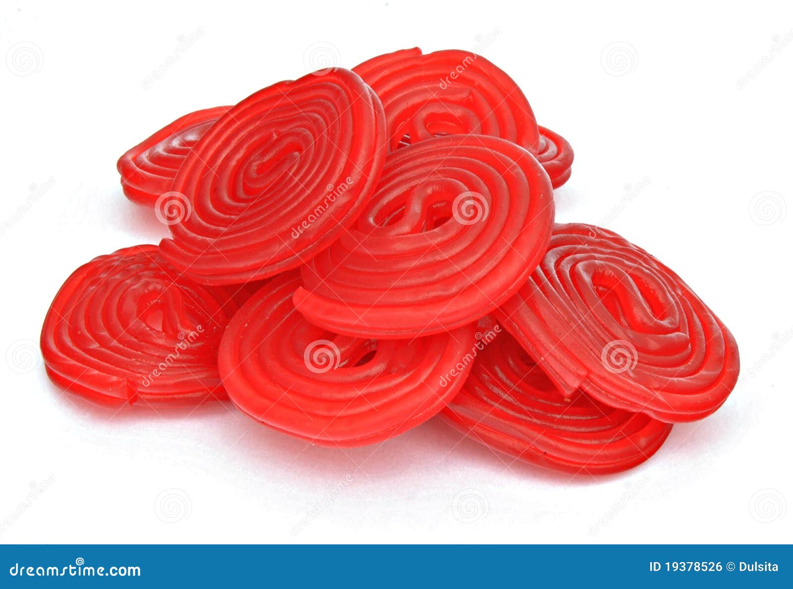 Red licorice stock photo. Image of candy, meal, color 19378526