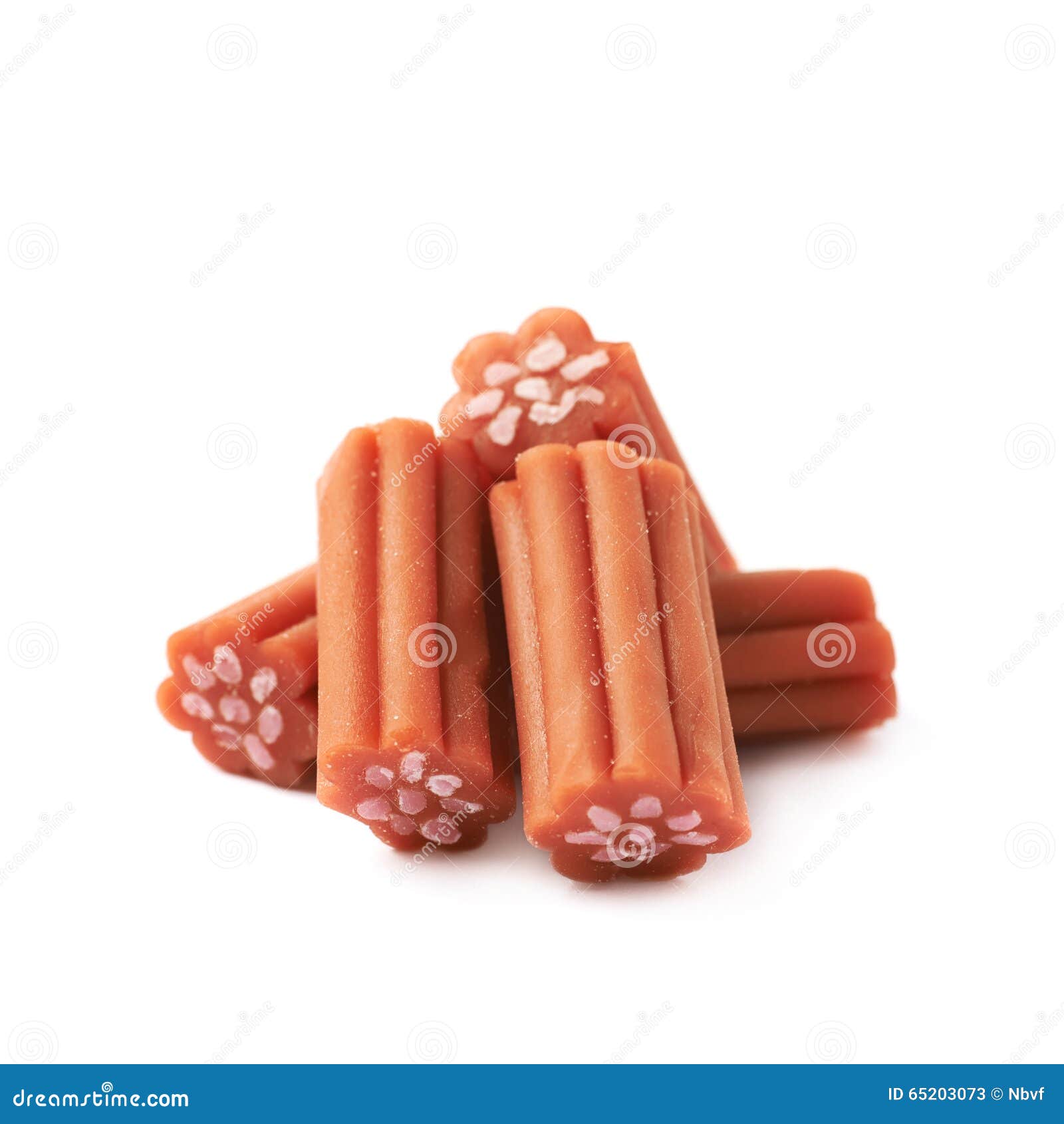 Red Licorice Stick Candy Isolated Stock Image Image of food, sticky