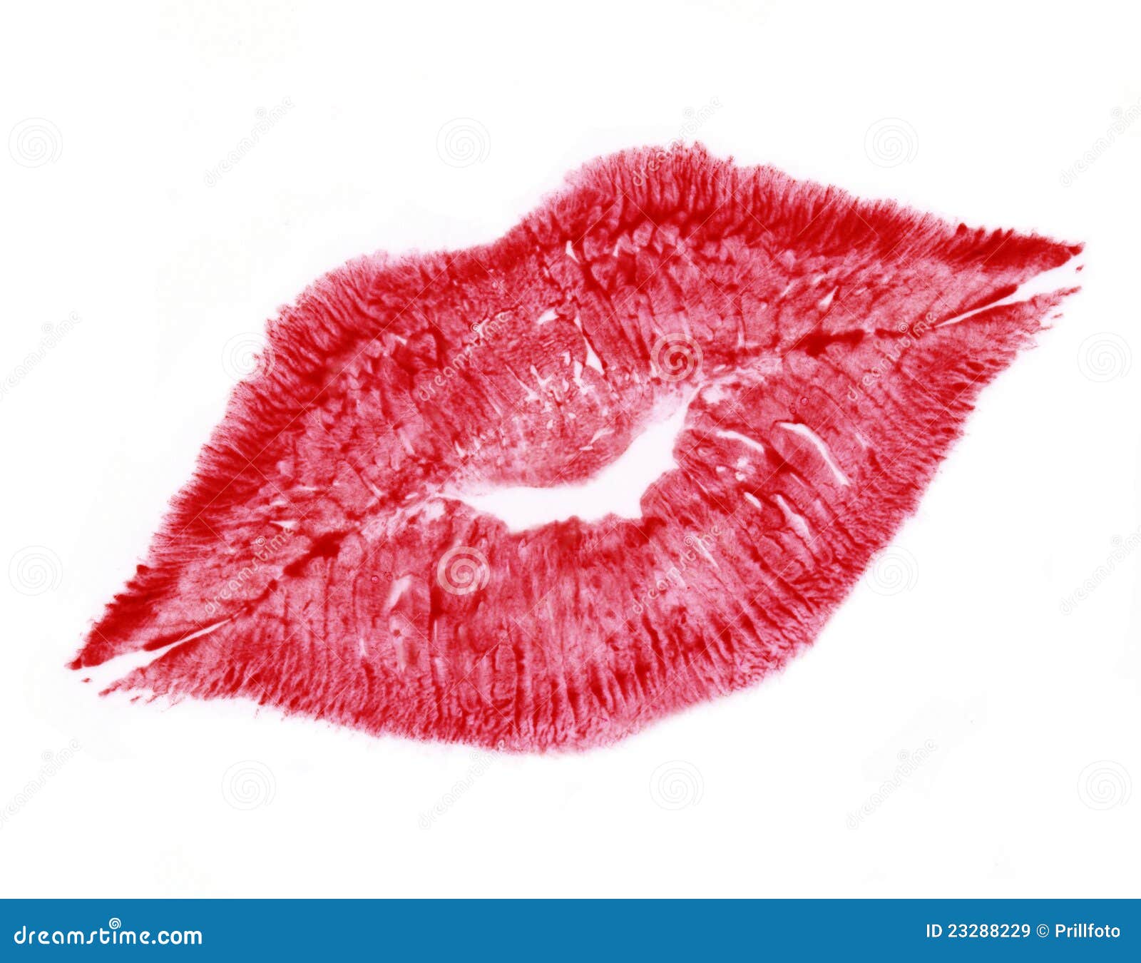 our time dating site app