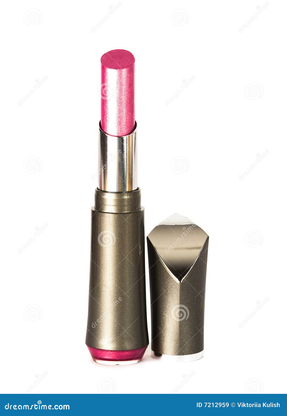 Red lipstick stock image. Image of lady, accessories, girls 7212959