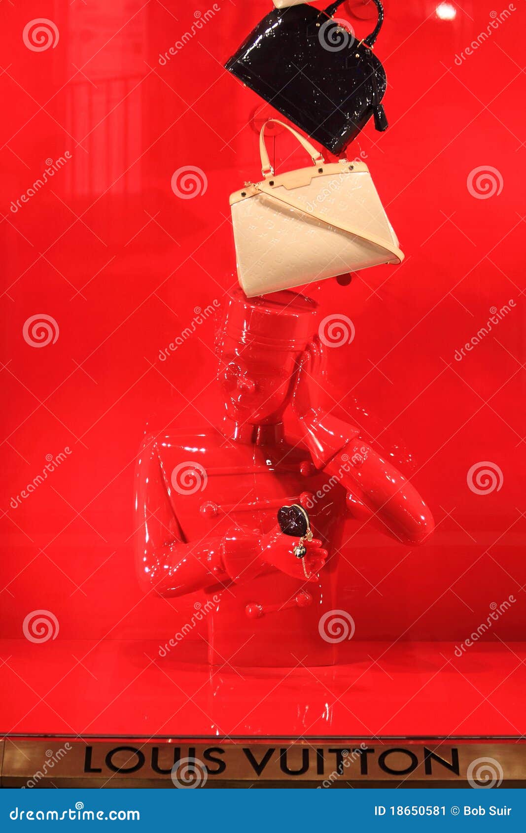 1,941 Louis Vuitton Shopping Stock Photos - Free & Royalty-Free