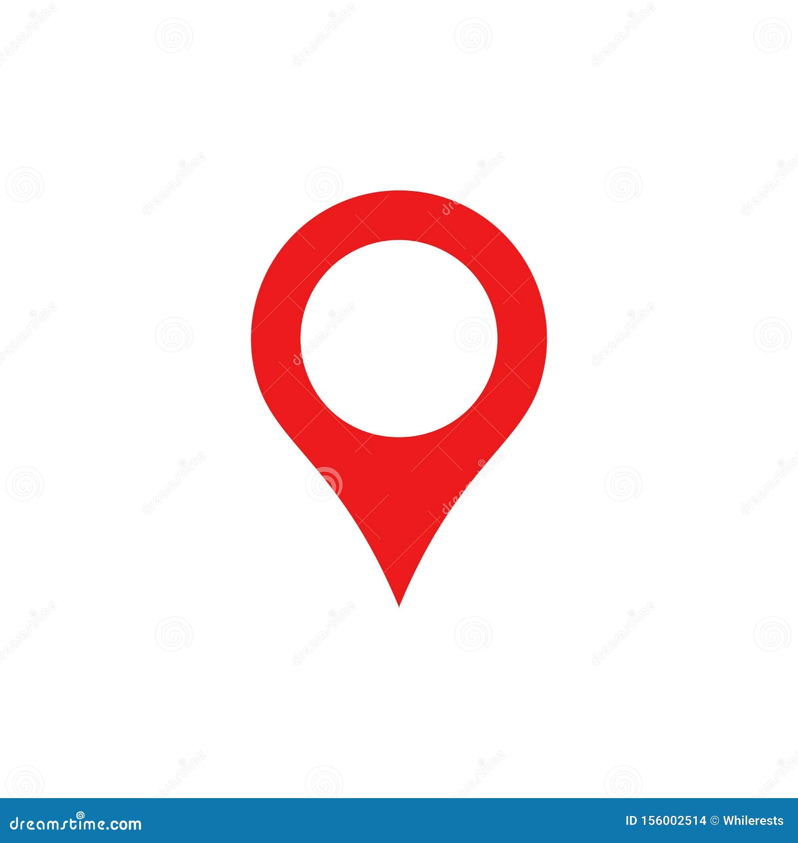 Gps position 2024