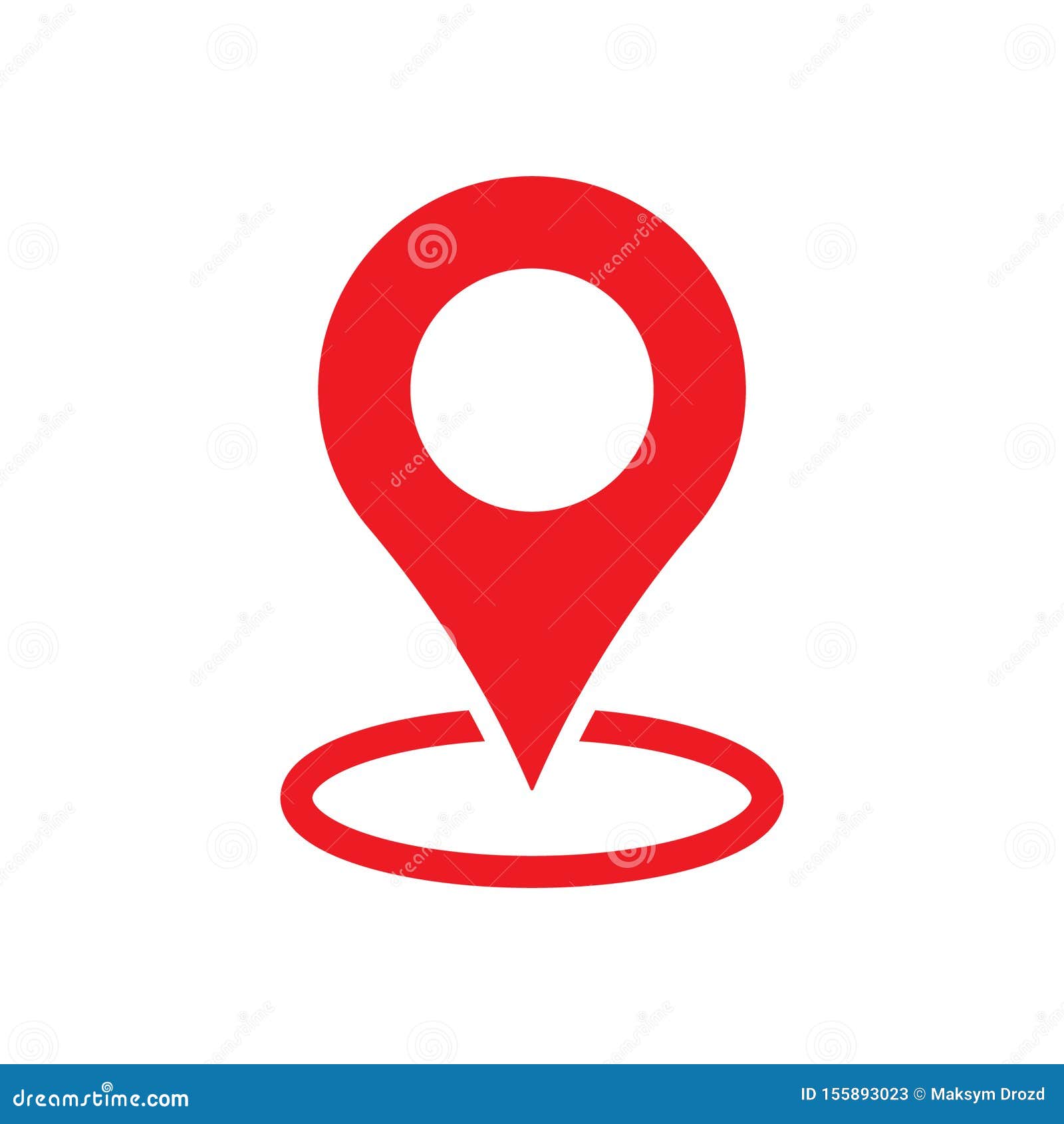 Red Maps Pin Location Map Icon Location Pin Pin Icon Vector Stock Illustration Illustration Of Symbol Location Red Maps Pin Location Map Icon Location Pin Pin Icon Vector Stock Illustration Illustration Of Symbol Location
