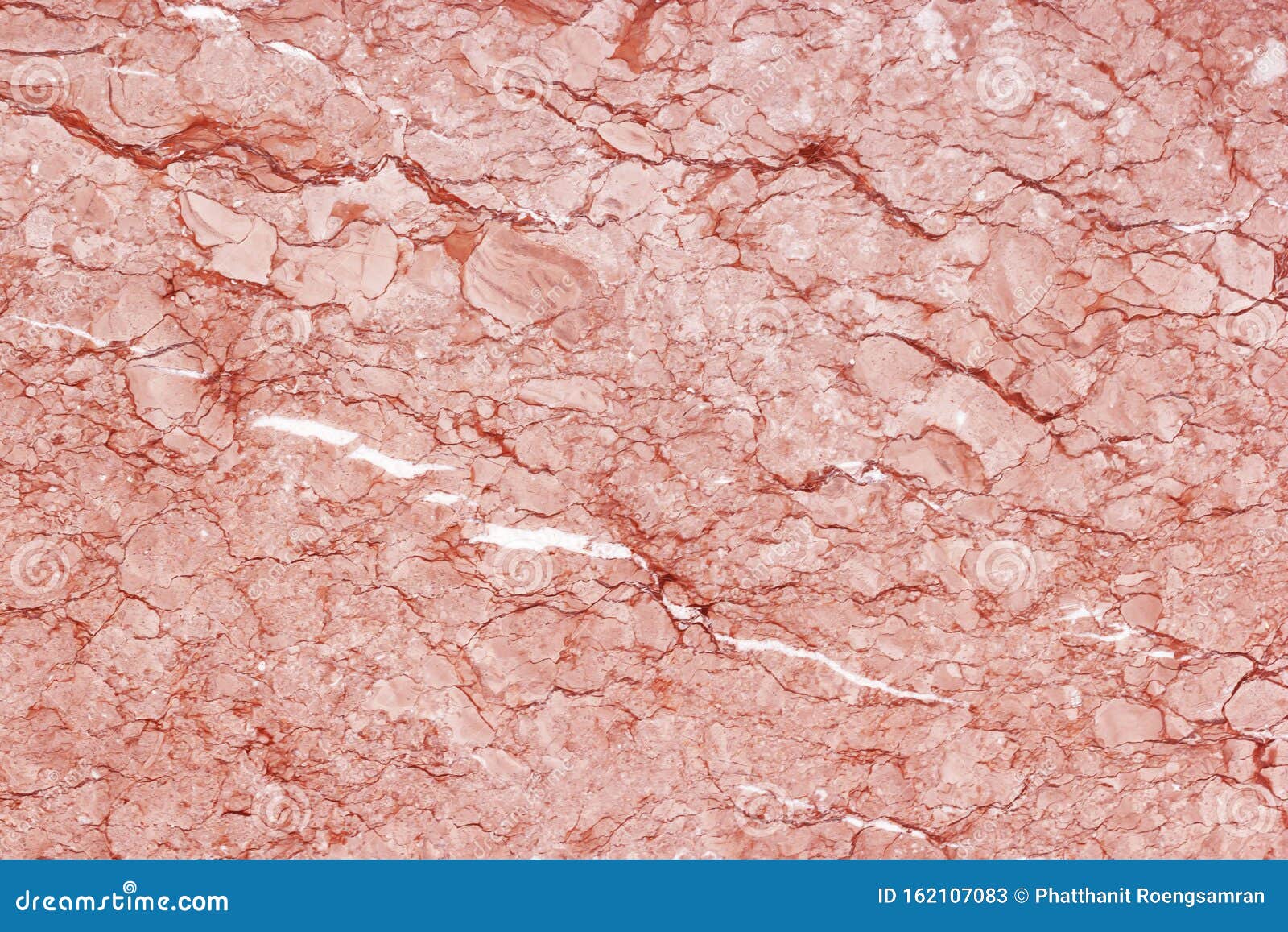 High Resolution Red Marble Background Red Marble Background And Texture High Resolution. Red Stone Background