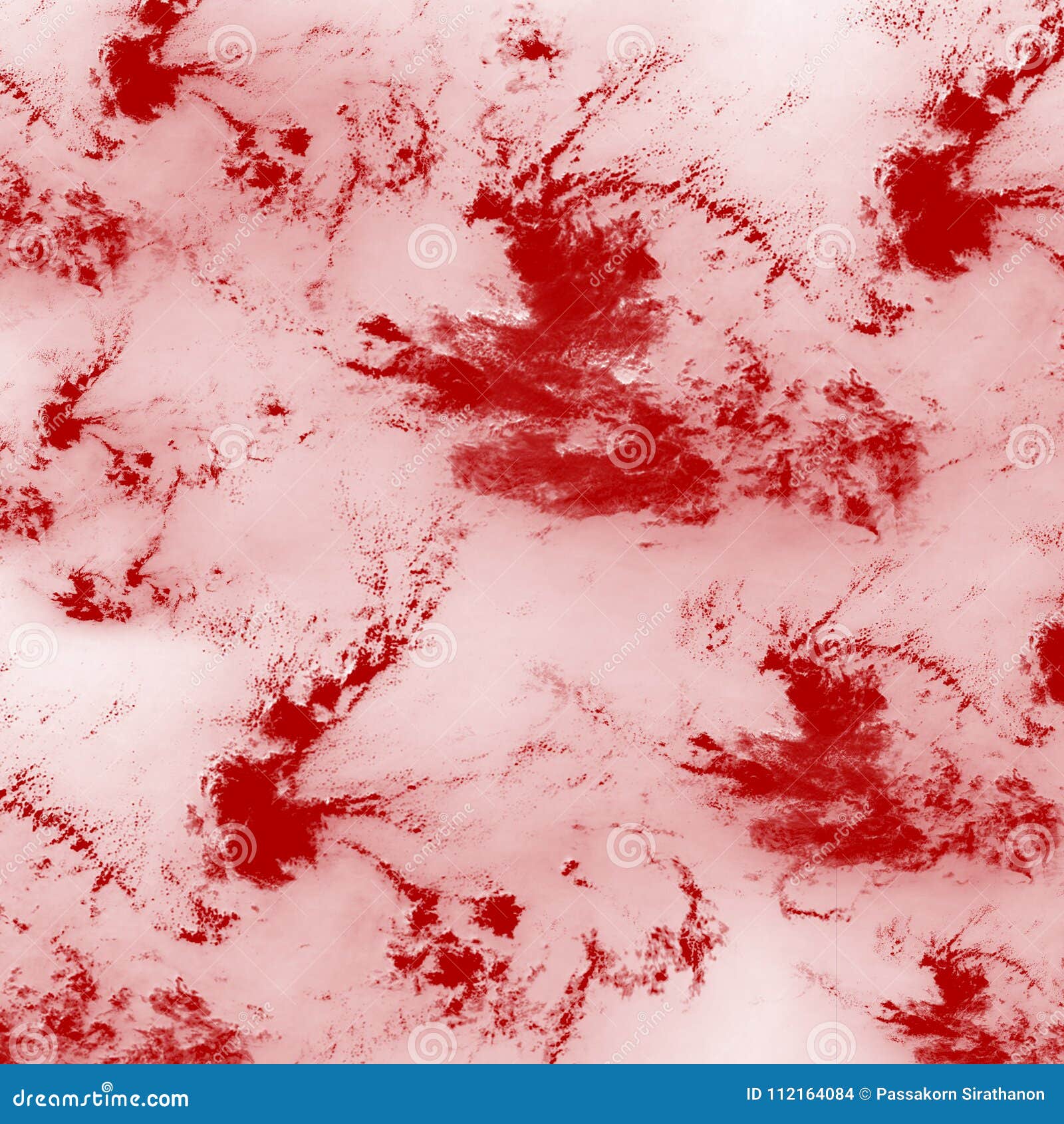 349,195 White Red Wallpaper Stock Photos - Free & Royalty-Free Stock Photos from Dreamstime 349,195 White Red Wallpaper Stock Photos - Free & Royalty-Free Stock Photos from Dreamstime
