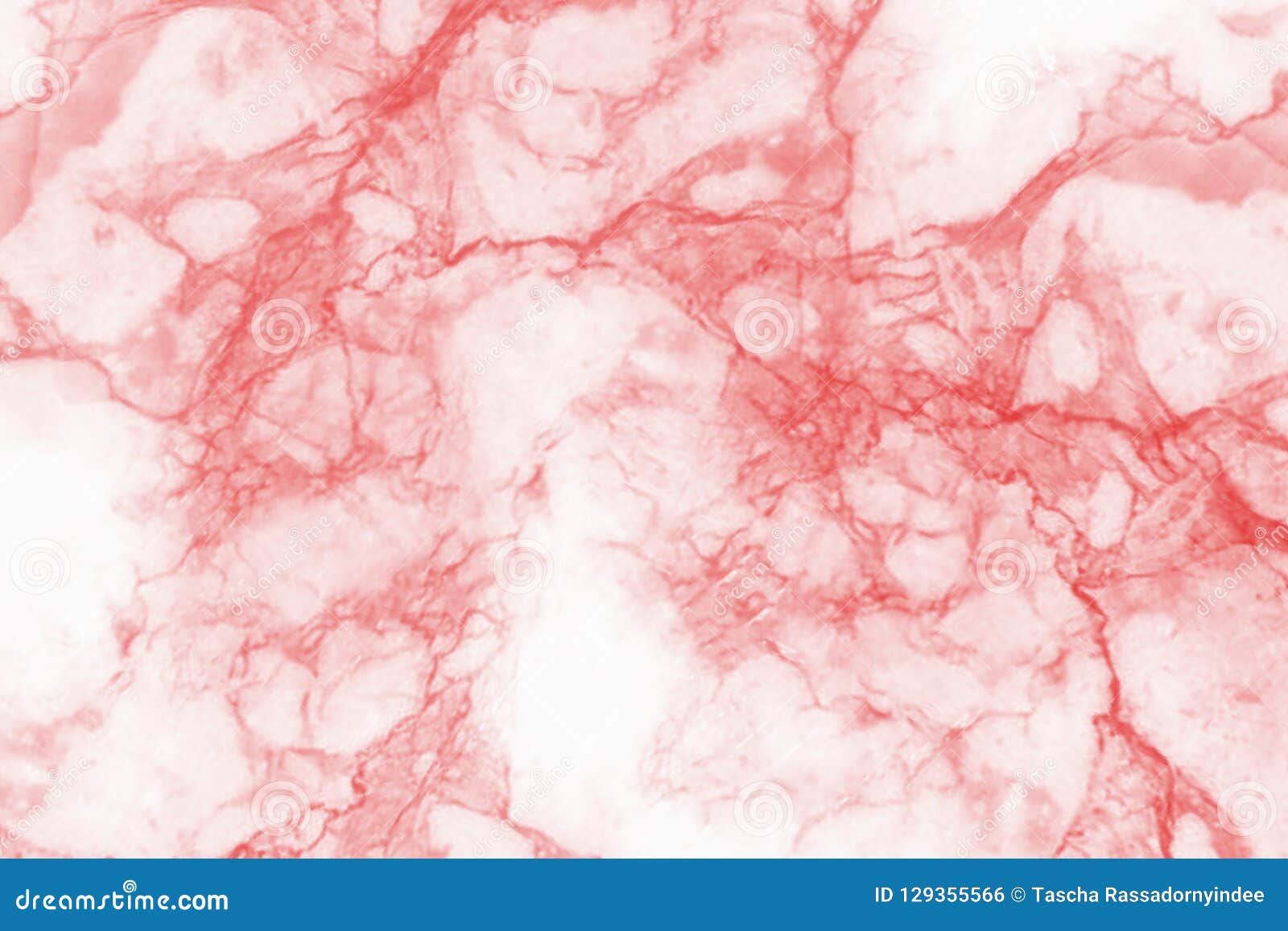 Red Marble Texture And Background Stock Illustration - Illustration of