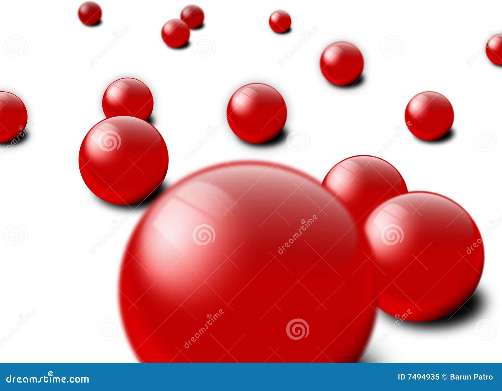 Scattered Marbles Stock Illustrations – 76 Scattered Marbles Stock  Illustrations, Vectors & Clipart - Dreamstime