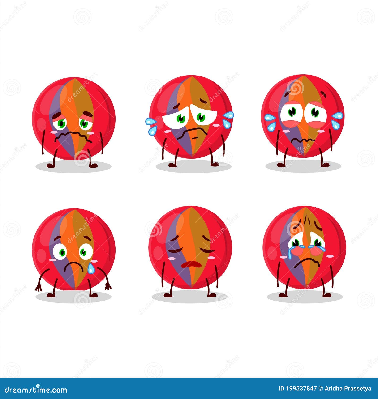 Red Marbles Stock Illustrations – 943 Red Marbles Stock Illustrations,  Vectors & Clipart - Dreamstime