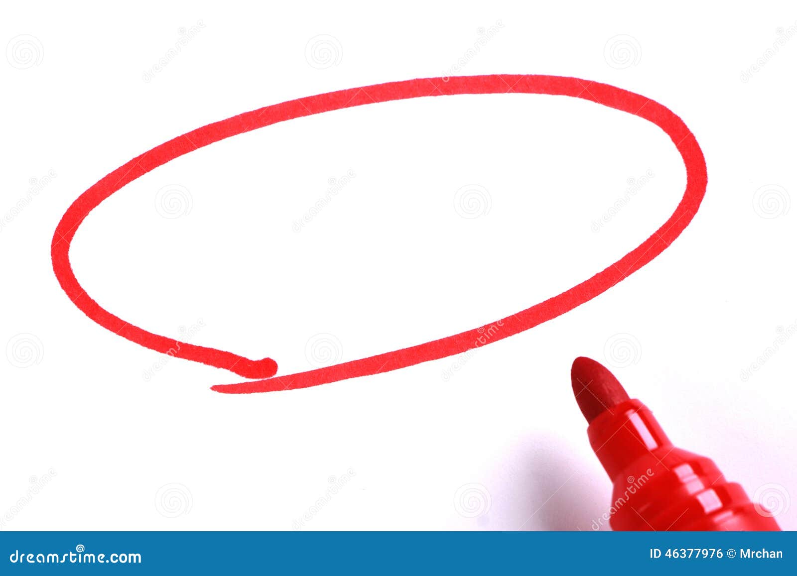 clipart hand drawn circle - photo #47