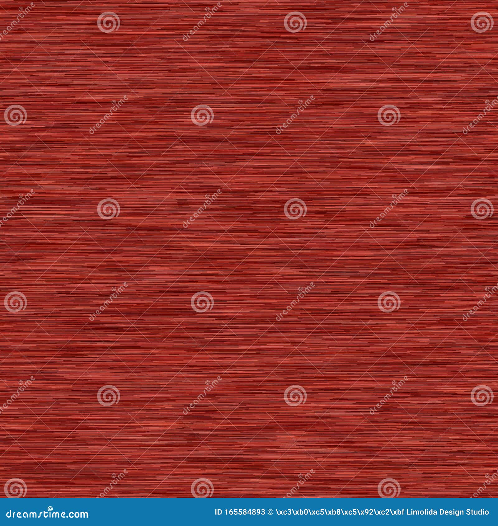 Red Marl Variegated Heather Texture Background. Vertical Blended Line  Seamless Pattern Stock Illustration - Illustration of blended, mottle:  165584893