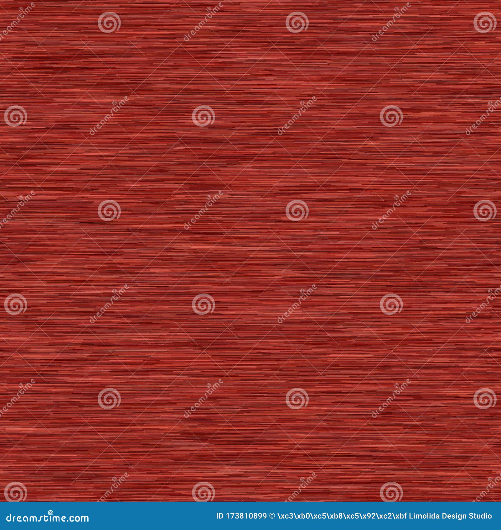 Red Marl Variegated Heather Texture Background. Vertical Blended