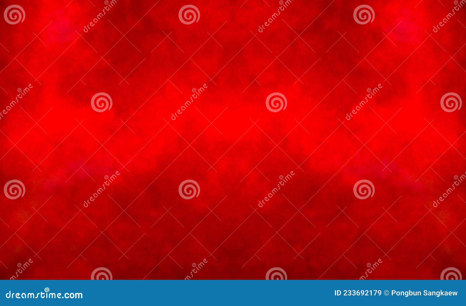 Maroon Abstract Background. Geometric Vector Illustration. Colorful 3D Wallpaper CartoonDealer
