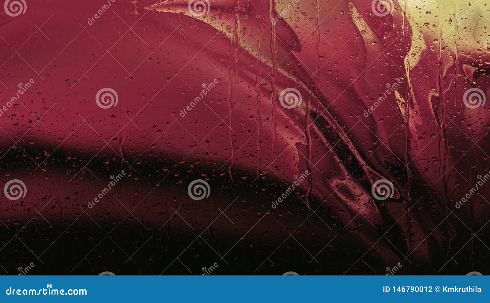 Red Maroon Closeup Background Beautiful Elegant Illustration Graphic Art Design Background