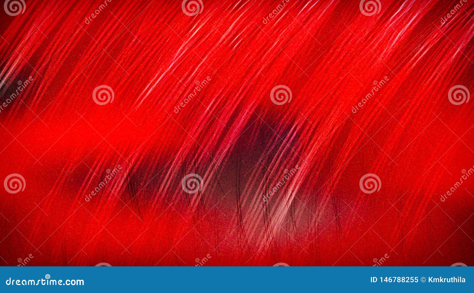 Red Maroon Magenta Background Beautiful Elegant Illustration Graphic