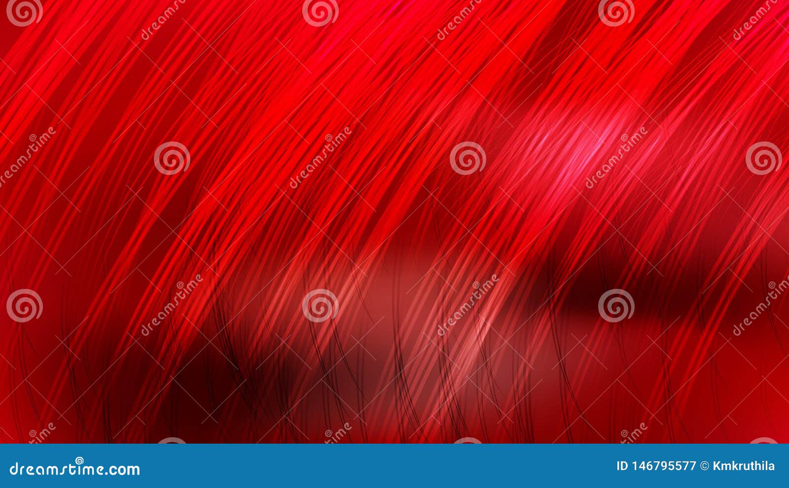 Red Maroon Magenta Background Beautiful Elegant Illustration Graphic