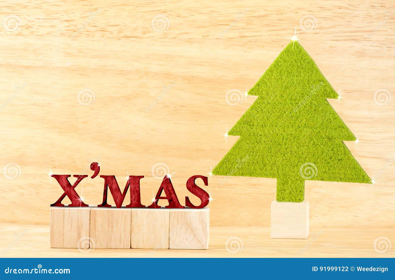 x word for christmas x word for christmas