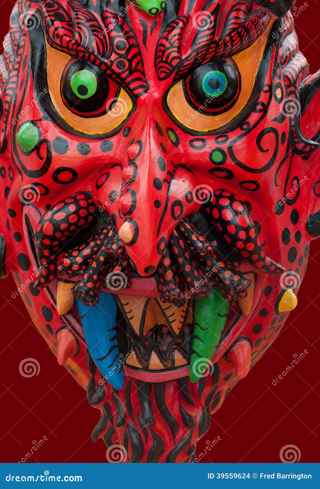 2,048 Masks Display Stock Photos - Free & Royalty-Free Stock Photos from  Dreamstime