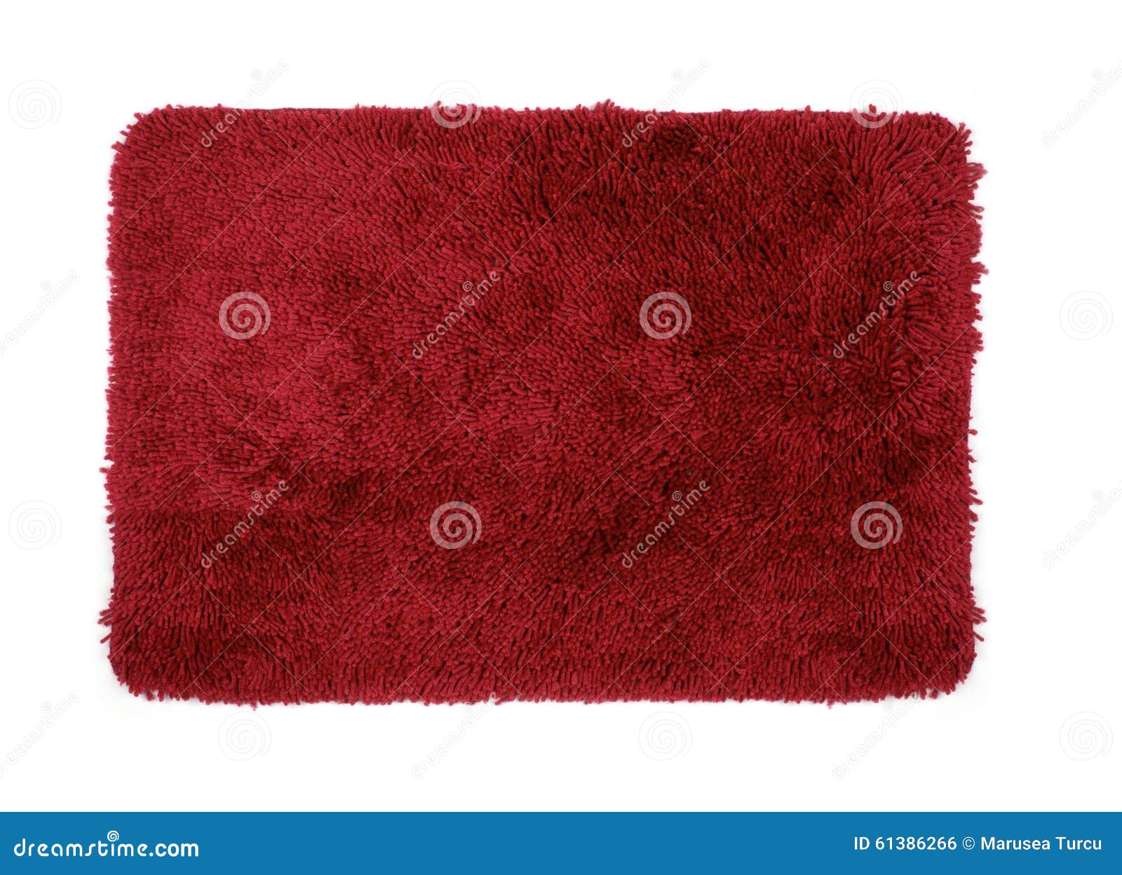 Red mat stock photo. Image of oriental, geometry, luxury 61386266