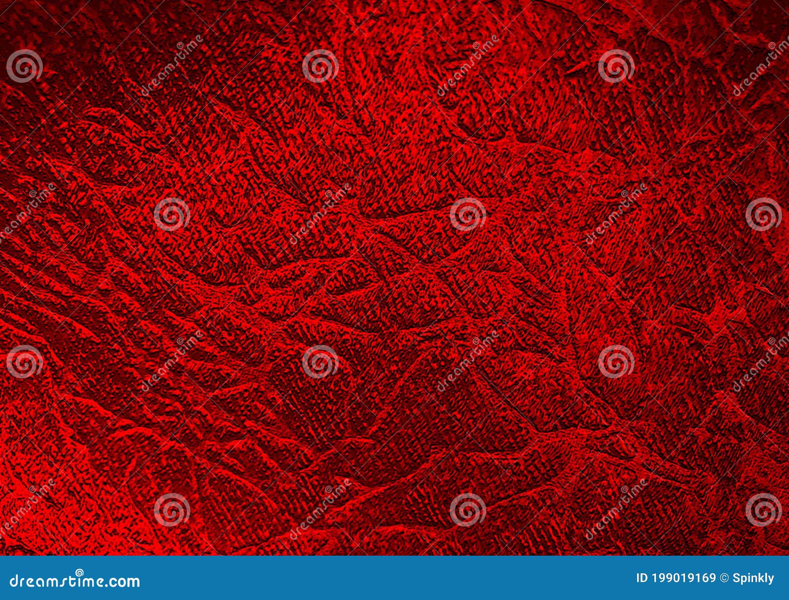 red material colored background for wallpaper